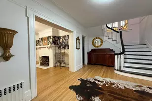 375 Park Ave, Yonkers, NY 10703 - Photo 15