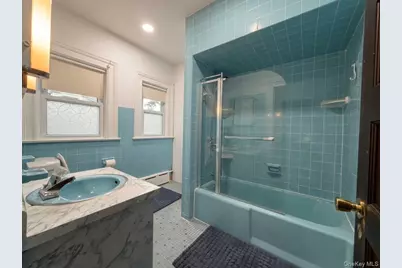 375 Park Avenue, Yonkers, NY 10703 - Photo 33