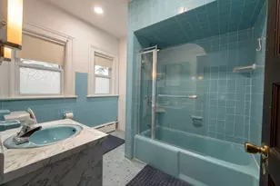 375 Park Ave, Yonkers, NY 10703 - Photo 33