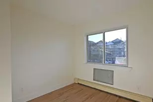 19-43 76th St, East Elmhurst, NY 11370 - Photo 9