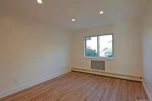 19-43 76th St, East Elmhurst, NY 11370 - Photo 5