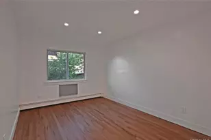19-43 76th St, East Elmhurst, NY 11370 - Photo 7