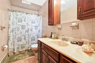 115-33 10th Ave, College Point, NY 11356 - Photo 15