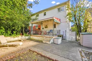 115-33 10th Ave, College Point, NY 11356 - Photo 23