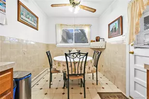 115-33 10th Ave, College Point, NY 11356 - Photo 9