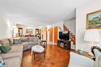115-33 10th Avenue, College Point, NY 11356 - Photo 5