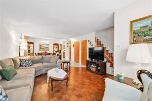 115-33 10th Ave, College Point, NY 11356 - Photo 5
