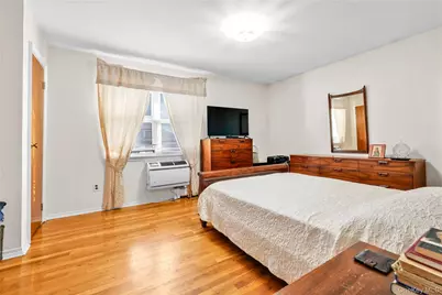 115-33 10th Avenue, College Point, NY 11356 - Photo 13