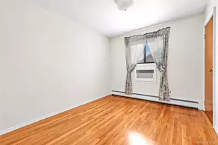 115-33 10th Ave, College Point, NY 11356 - Photo 17
