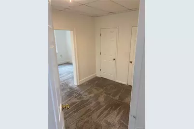 455 Piermont Avenue #C, Piermont, NY 10968 - Photo 5