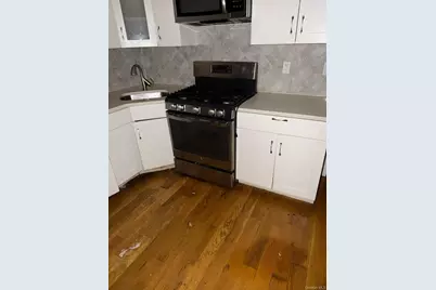 555 W 183rd Street, New York, NY 10033 - Photo 3