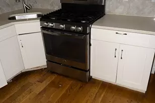 555 W 183rd St, New York, NY 10033 - Photo 3