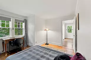 34 General Heath Ave, White Plains, NY 10603 - Photo 27