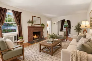 34 General Heath Ave, White Plains, NY 10603 - Photo 3