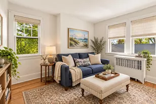 34 General Heath Ave, White Plains, NY 10603 - Photo 9