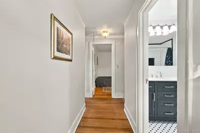 34 General Heath Avenue, White Plains, NY 10603 - Photo 35