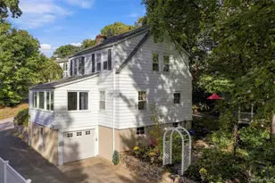34 General Heath Ave, White Plains, NY 10603 - Photo 37