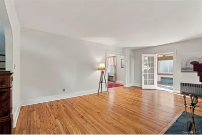 34 General Heath Avenue, White Plains, NY 10603 - Photo 19