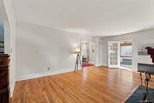 34 General Heath Ave, White Plains, NY 10603 - Photo 19