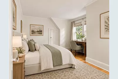 34 General Heath Avenue, White Plains, NY 10603 - Photo 5