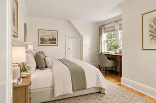 34 General Heath Ave, White Plains, NY 10603 - Photo 5