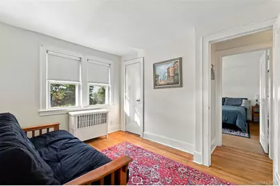 34 General Heath Avenue, White Plains, NY 10603 - Photo 29