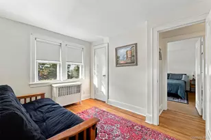 34 General Heath Ave, White Plains, NY 10603 - Photo 29