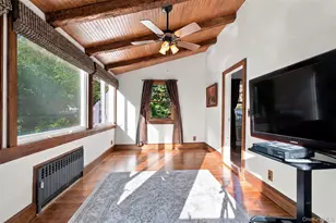 34 General Heath Ave, White Plains, NY 10603 - Photo 23