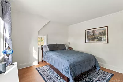 34 General Heath Avenue, White Plains, NY 10603 - Photo 31