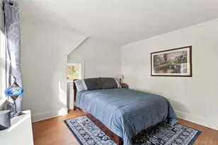 34 General Heath Ave, White Plains, NY 10603 - Photo 31