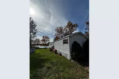 168 Lake Street #0, South Fallsburg, NY 12779 - Photo 7