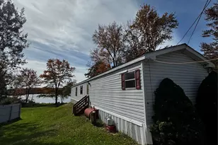 168 Lake St, South Fallsburg, NY 12779 - Photo 7
