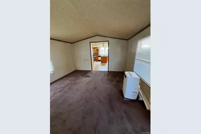 168 Lake Street #0, South Fallsburg, NY 12779 - Photo 9