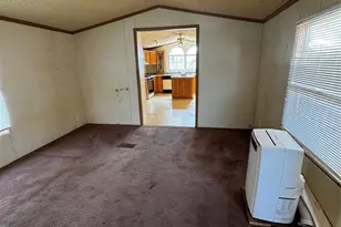 168 Lake St, South Fallsburg, NY 12779 - Photo 9