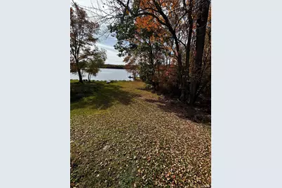 168 Lake Street #0, South Fallsburg, NY 12779 - Photo 1