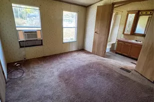 168 Lake St, South Fallsburg, NY 12779 - Photo 17