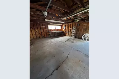 168 Lake Street #0, South Fallsburg, NY 12779 - Photo 5