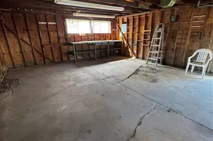 168 Lake St, South Fallsburg, NY 12779 - Photo 5