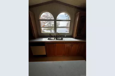 168 Lake Street #0, South Fallsburg, NY 12779 - Photo 11