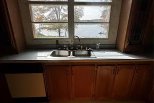 168 Lake St, South Fallsburg, NY 12779 - Photo 11