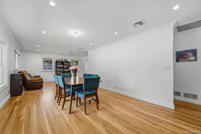 7 Woodridge Drive, Garnerville, NY 10923 - Photo 7