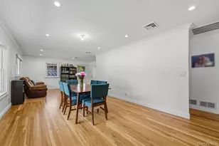 7 Woodridge Dr, Garnerville, NY 10923 - Photo 7