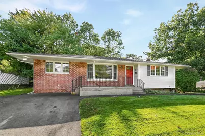 7 Woodridge Drive, Garnerville, NY 10923 - Photo 1