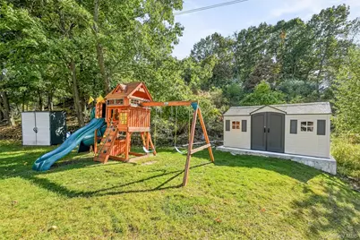 7 Woodridge Drive, Garnerville, NY 10923 - Photo 45