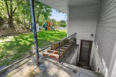 7 Woodridge Drive, Garnerville, NY 10923 - Photo 43