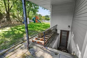 7 Woodridge Dr, Garnerville, NY 10923 - Photo 43
