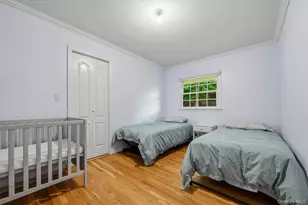 7 Woodridge Dr, Garnerville, NY 10923 - Photo 25