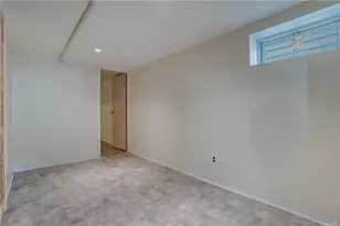 110-43 159th St, Jamaica, NY 11433 - Photo 17