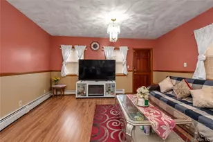 110-43 159th St, Jamaica, NY 11433 - Photo 5