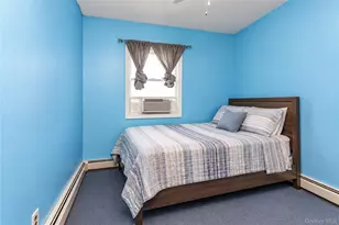 110-43 159th St, Jamaica, NY 11433 - Photo 13